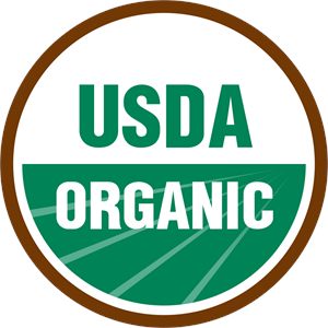 USDA Organic
