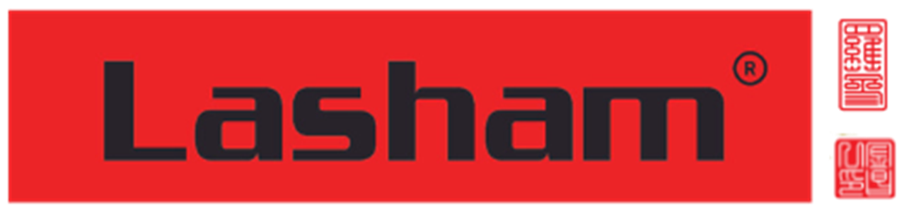 Lasham